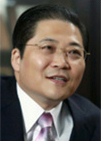 So Gang Seok